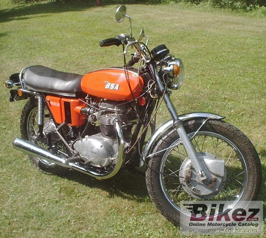 Big nymous user. a 65 lightning picture and wallpaper from Bikez.com